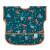 Bumkins Junior Bib Kısa Kollu Önlük // Urban Bird