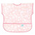 Bumkins Junior Bib Kısa Kollu Önlük // Urban Bird