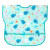Bumkins Junior Bib Kısa Kollu Önlük // Urban Bird