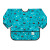 Bumkins Sleeved Bib Uzun Kollu Önlük // Hello Kitty