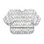 Bumkins Sleeved Bib Uzun Kollu Önlük // Hello Kitty
