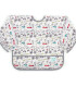 Bumkins Sleeved Bib Uzun Kollu Önlük // Urban Bird