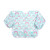 Bumkins Sleeved Bib Uzun Kollu Önlük // Hello Kitty