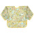 Bumkins Sleeved Bib Uzun Kollu Önlük // Hello Kitty