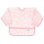Bumkins Sleeved Bib Uzun Kollu Önlük // Hello Kitty
