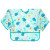 Bumkins Sleeved Bib Uzun Kollu Önlük // Hello Kitty