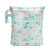 Bumkins Wet/Dry Bag Islak ve Kirli Çantası // Llamas