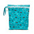 Bumkins Wet/Dry Bag Islak ve Kirli Çantası // Llamas