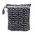 Bumkins Wet/Dry Bag Islak ve Kirli Çantası // Llamas
