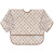 Bumkins Sleeved Bib Uzun Kollu Önlük // Hello Kitty