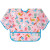 Bumkins Sleeved Bib Uzun Kollu Önlük // Hello Kitty