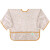 Bumkins Sleeved Bib Uzun Kollu Önlük // Hello Kitty