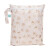 Bumkins Wet/Dry Bag Islak ve Kirli Çantası // Llamas