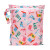 Bumkins Wet/Dry Bag Islak ve Kirli Çantası // Llamas