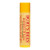 Burt's Bees Dudak Bakım Kremi // Beeswax