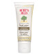 Burt's Bees Ultra Nemlendirici El Kremi (Kuru ve Çok Kuru Cilt)