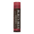 Burt's Bees Renkli Dudak Bakım Kremi // Hibiscus - Gül Kurusu