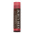 Burt's Bees Renkli Dudak Bakım Kremi // Hibiscus - Gül Kurusu