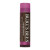Burt's Bees Renkli Dudak Bakım Kremi // Hibiscus - Gül Kurusu