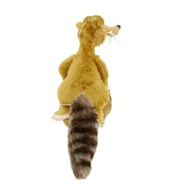 Buz Devri Scrat (23 cm)