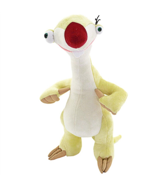 Buz Devri 5 Sid (53 cm)