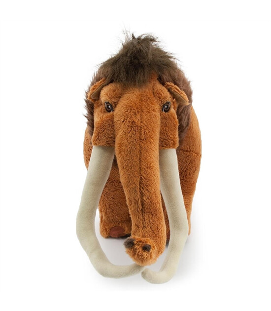 Buz Devri 5 Manny (27 cm)