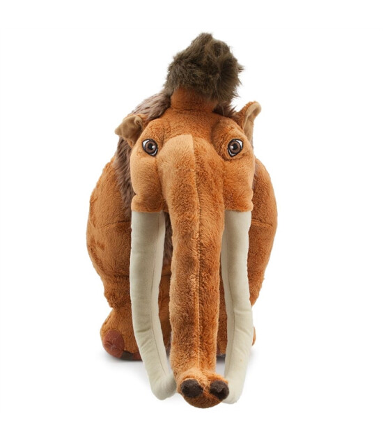Buz Devri 5 Manny (40 cm)