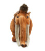 Buz Devri 5 Manny (40 cm)