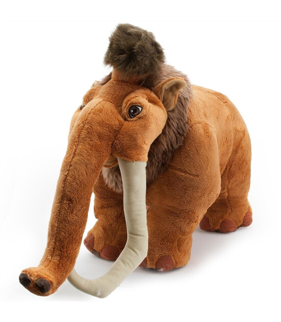 Buz Devri 5 Manny (40 cm)