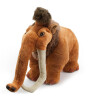 Buz Devri 5 Manny (40 cm)