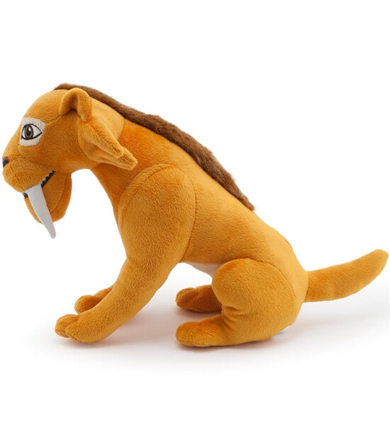 Buz Devri 5 Diego (40 cm)