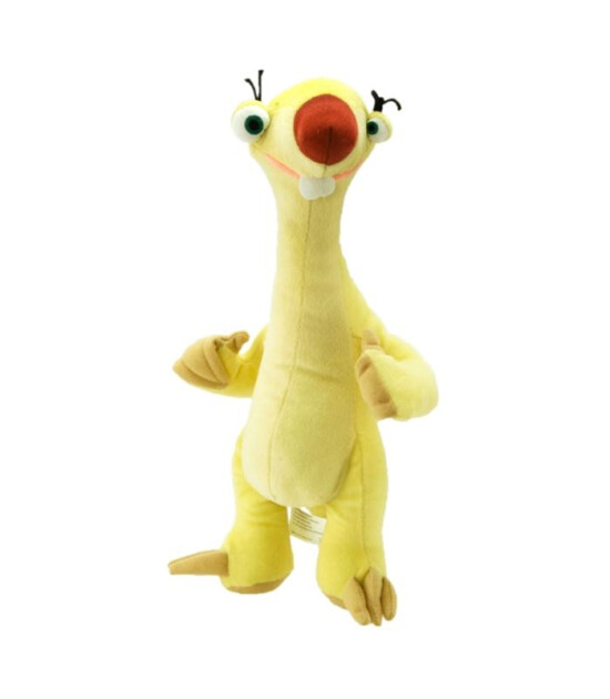 Buz Devri 4 Sid (30 cm)