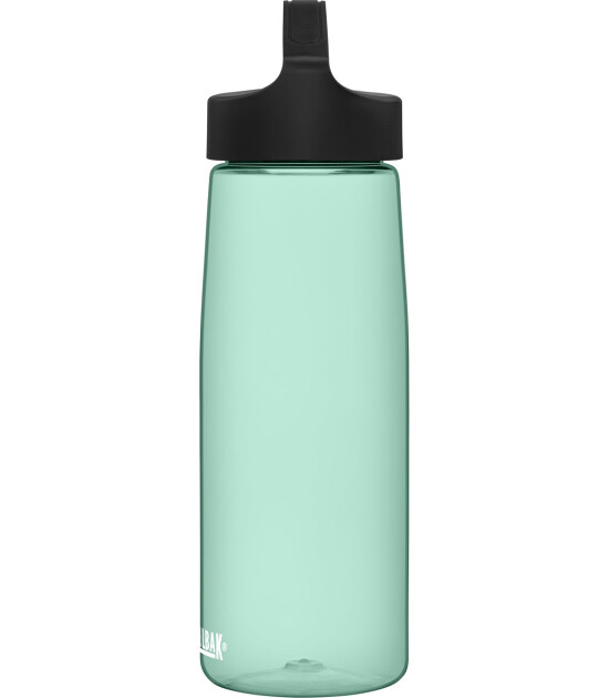 Camelbak Carry Cap Suluk (750 ml) // Coastal