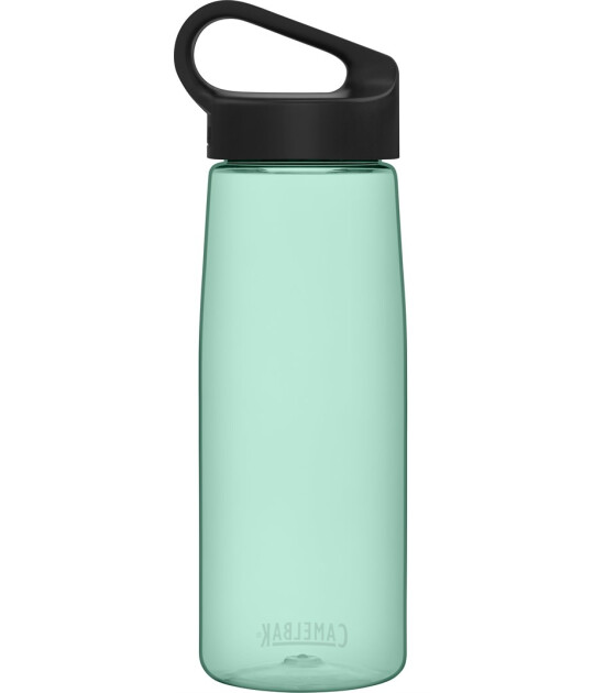 Camelbak Carry Cap Suluk (750 ml) // Coastal