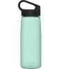 Camelbak Carry Cap Suluk (750 ml) // Coastal