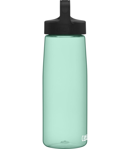 Camelbak Carry Cap Suluk (750 ml) // Coastal