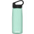 Camelbak Carry Cap Suluk (750 ml) // Rose