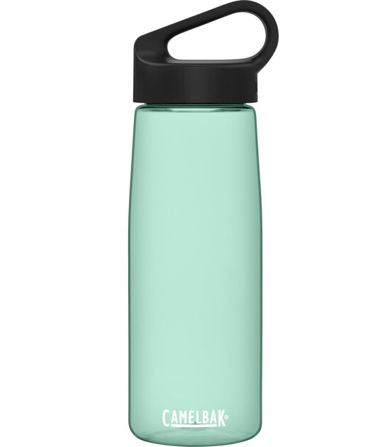 Camelbak Carry Cap Suluk (750 ml) // Coastal