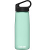 Camelbak Carry Cap Suluk (750 ml) // Coastal