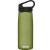 Camelbak Carry Cap Suluk (750 ml) // Rose