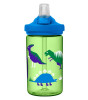 Camelbak Pipetli Suluk Eddy+ (400 ml) // Hip Dinos