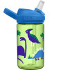 Camelbak Pipetli Suluk Eddy+ (400 ml) // Hip Dinos