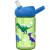 Camelbak Pipetli Suluk Eddy+ (400 ml) // Colorblock Butterflies