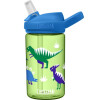 Camelbak Pipetli Suluk Eddy+ (400 ml) // Hip Dinos