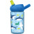 Camelbak Pipetli Suluk Eddy+ (400 ml) // Colorblock Butterflies