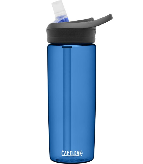 Camelbak Pipetli Suluk Eddy+ (600 ml) // Oxford