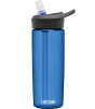 Camelbak Pipetli Suluk Eddy+ (600 ml) // Oxford