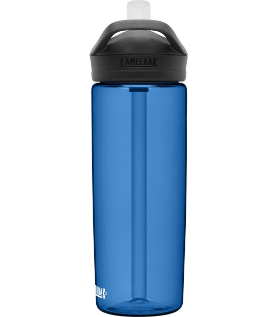 Camelbak Pipetli Suluk Eddy+ (600 ml) // Oxford
