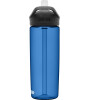 Camelbak Pipetli Suluk Eddy+ (600 ml) // Oxford