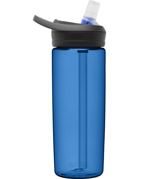 Camelbak Pipetli Suluk Eddy+ (600 ml) // Oxford